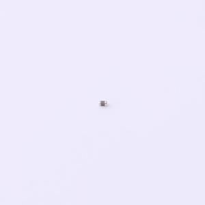 MSASE063SB7103KFNA01商品缩略图