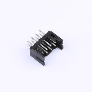 DF11-8DP-2DSA(24)商品缩略图