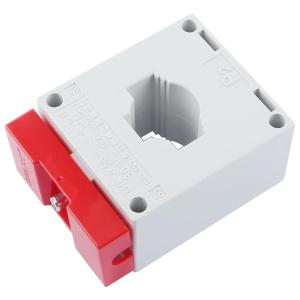 LMKYC55053商品缩略图