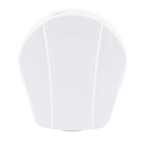 CD98-TZ25商品缩略图