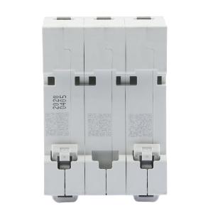 DZ47SN3C32商品缩略图