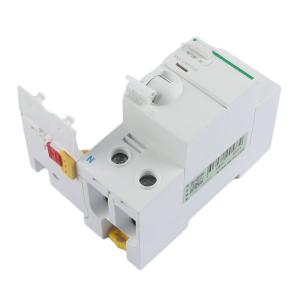 Acti9 Vigi iC65 2P 63A 100mA A VIGI ELE商品缩略图