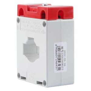 LMKYC540053商品缩略图