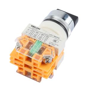 LAY720X3022商品缩略图