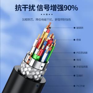 Y-C139U商品缩略图