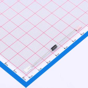 2EZ200D5商品缩略图