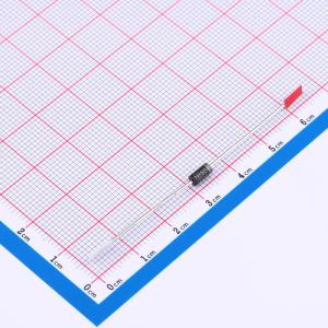 2EZ51D5商品缩略图