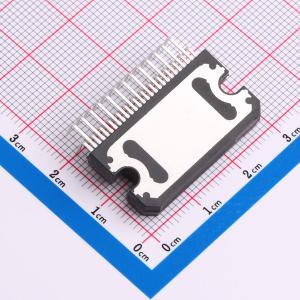 TDA7563AH商品缩略图