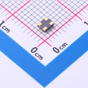 SX3M96.000B20F30TNN商品缩略图