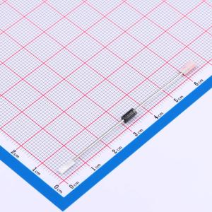 2EZ91D5商品缩略图