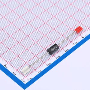 1.5KE20CA-E3/54商品缩略图