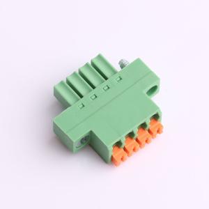 DB2EKNM-3.5-4P-GN商品缩略图