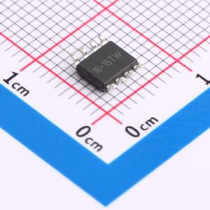 TPC8050-H-VB商品缩略图