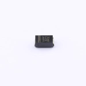 SMA2Z5.6A商品缩略图