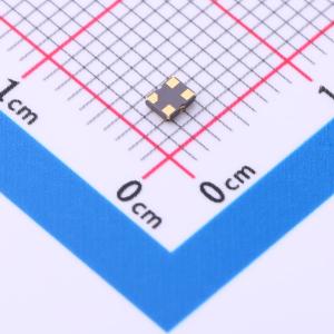 SX2M8.192M20F30TNN商品缩略图