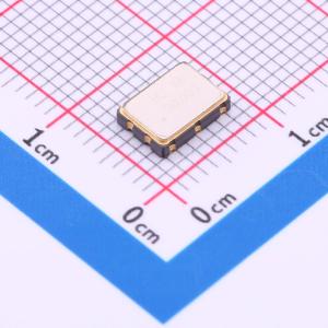 1575D6-100000K33DTSNL商品缩略图