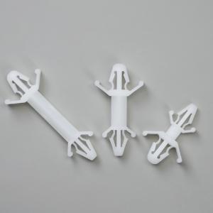 XLB-0406B商品缩略图