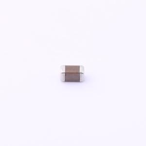 MCASL31LAB7106KTNA01商品缩略图