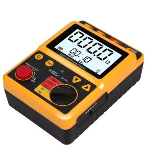 AR4105A+商品缩略图