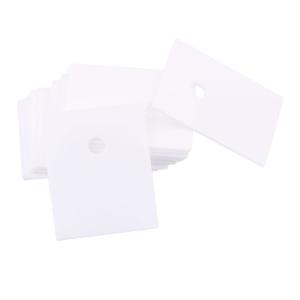 yk22*28*0.635mm商品缩略图