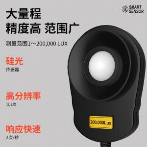 AS823商品缩略图