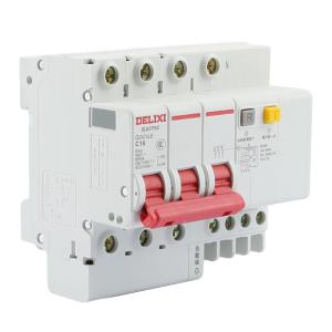 DZ47SLEN6C16商品缩略图