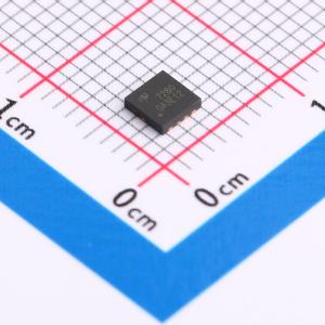 AON7280商品缩略图