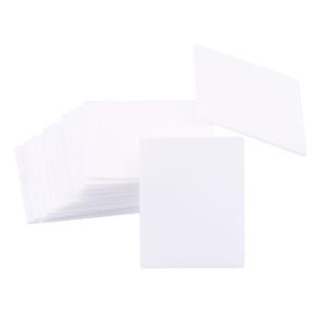 wk20*25*0.635mm商品缩略图