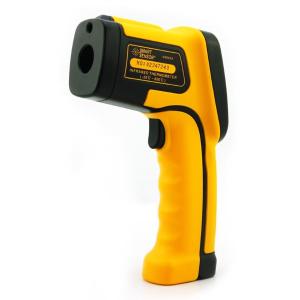 AS842A商品缩略图