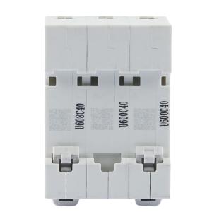 DZ47SN3C40商品缩略图