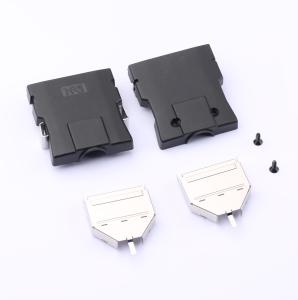 DH-37-CT1B商品缩略图