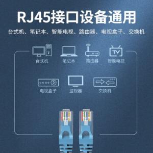 C8119BL-1M商品缩略图