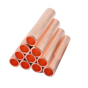 GT150SGD商品缩略图