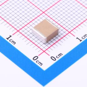 FH20X153K302EGG商品缩略图