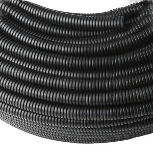 BWGAD1508PPB商品缩略图