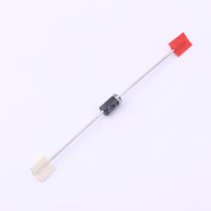 P6KE13A-E3/54商品缩略图