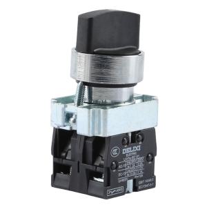 LAY5SBD33商品缩略图