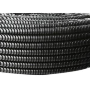 BWGAD1508PPB商品缩略图