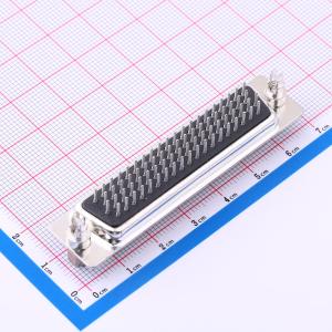 09565517513商品缩略图