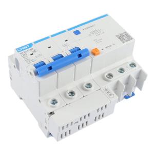 NXBLE-63 3P D63 30mA 6kA商品缩略图