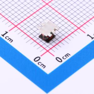 TCM2-33X+商品缩略图