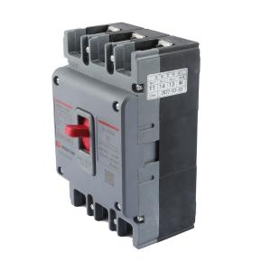 CDM3-250S/3300 250A商品缩略图