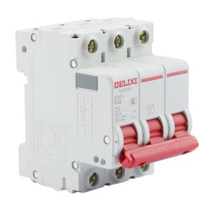 DZ47SN3C32商品缩略图