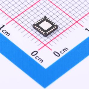 ADP5091ACPZ-2-R7商品缩略图