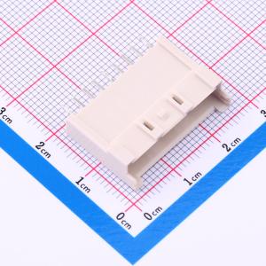 CNJMA2508WV-9P-H商品缩略图