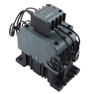 CDC19S6321M商品缩略图