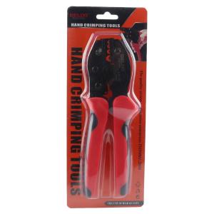 DHCXLY10商品缩略图