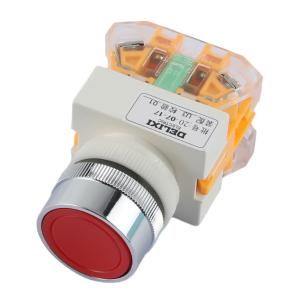 LAY711BN42商品缩略图