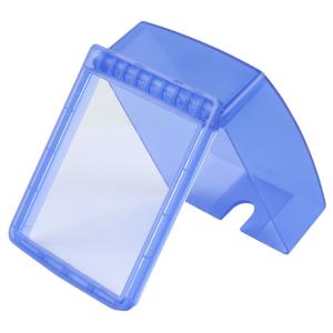 B8631/05商品缩略图