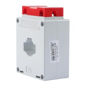 LMKYC5505Z3商品缩略图